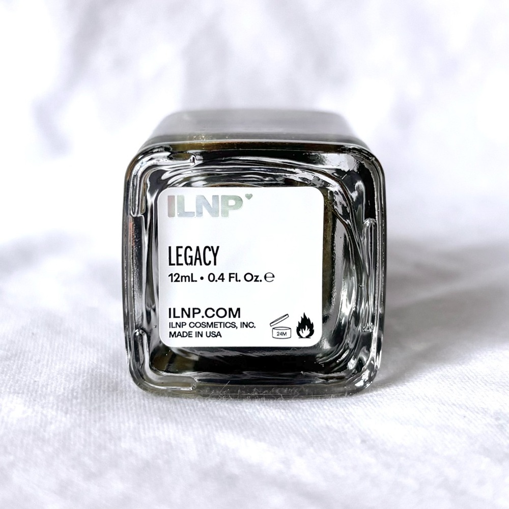 ✨ ILNP Legacy - Picture 2 of 4